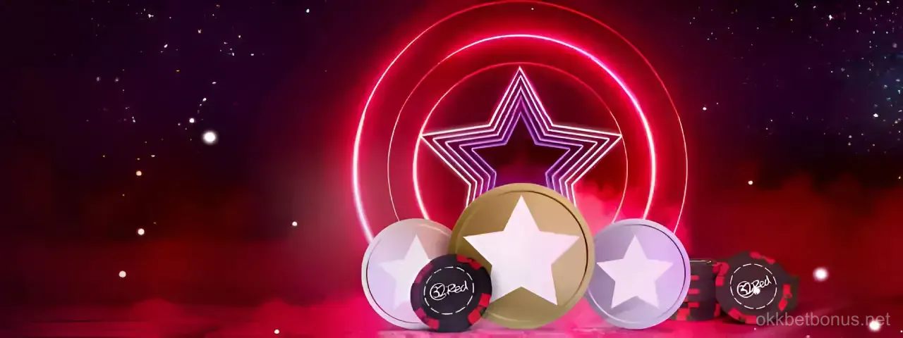 Promoção de bônus 100% primeiro depósito okkbet