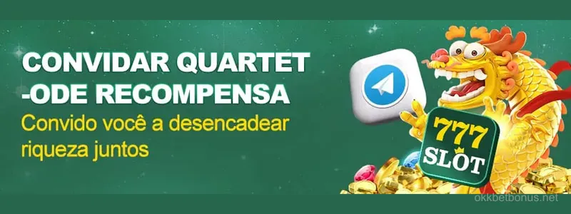 Cashback semanal okkbet