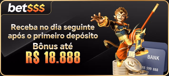Promoção Fortune Wheel